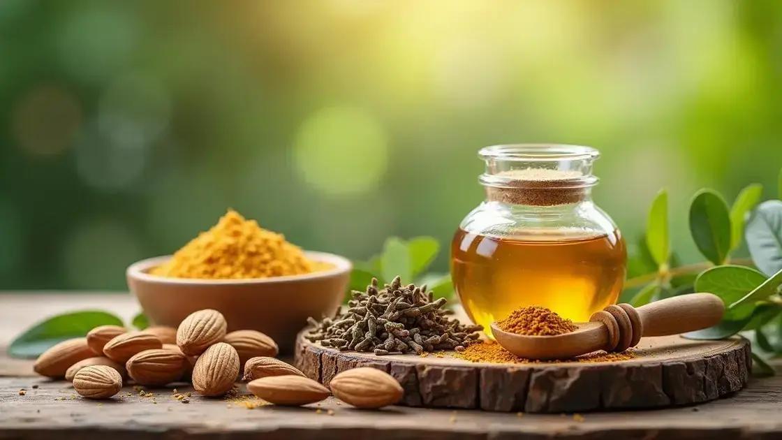 The Ancient Indian Secret: An Overview