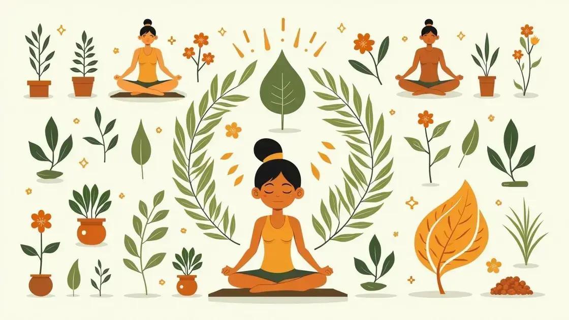 The Ancient Indian Secret Explained