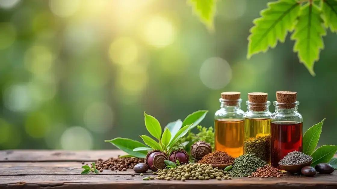 The Ancient Indian Secret: What You Need to Know