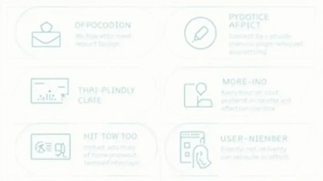 The Benefits Highlighted in Testimonials