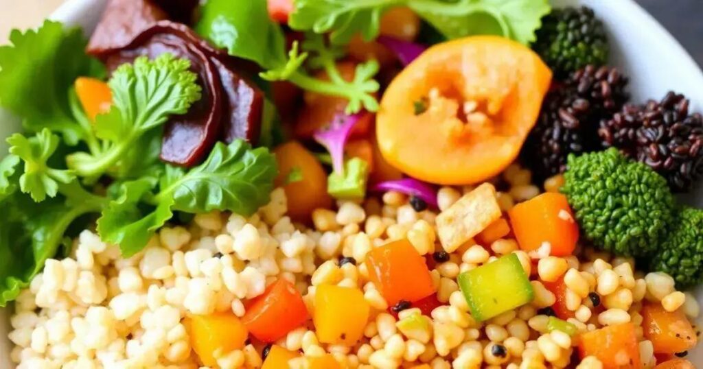 The Benefits of Low-Sodium Diets for Heart Health
