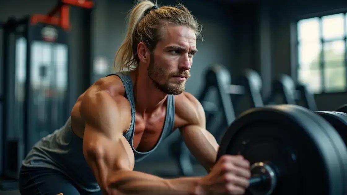 The Benefits of Using Iron Pump