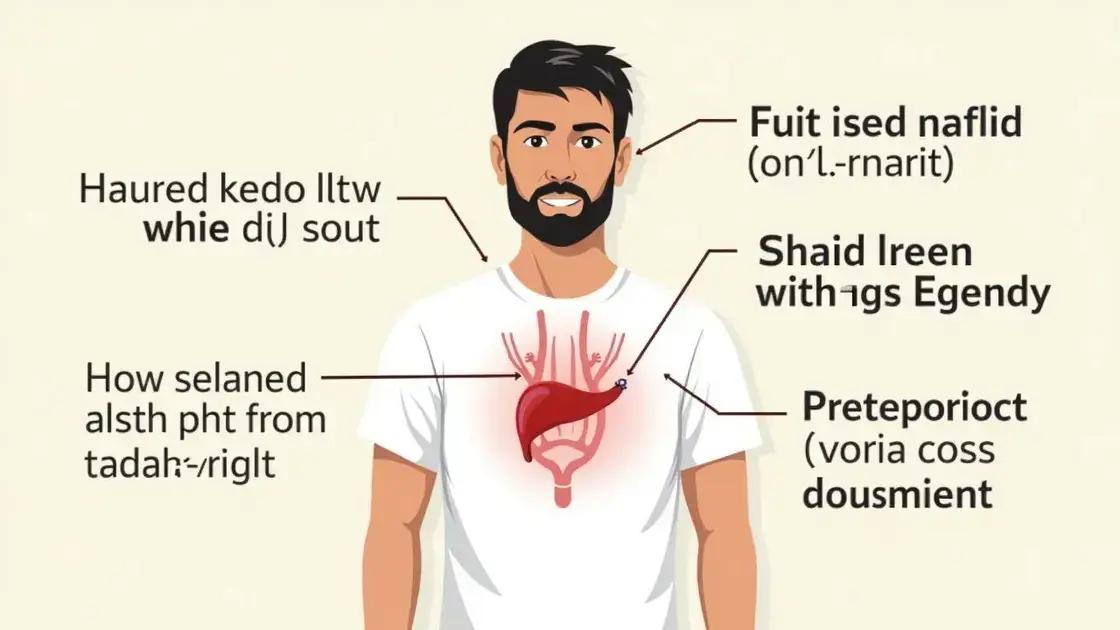 The Body