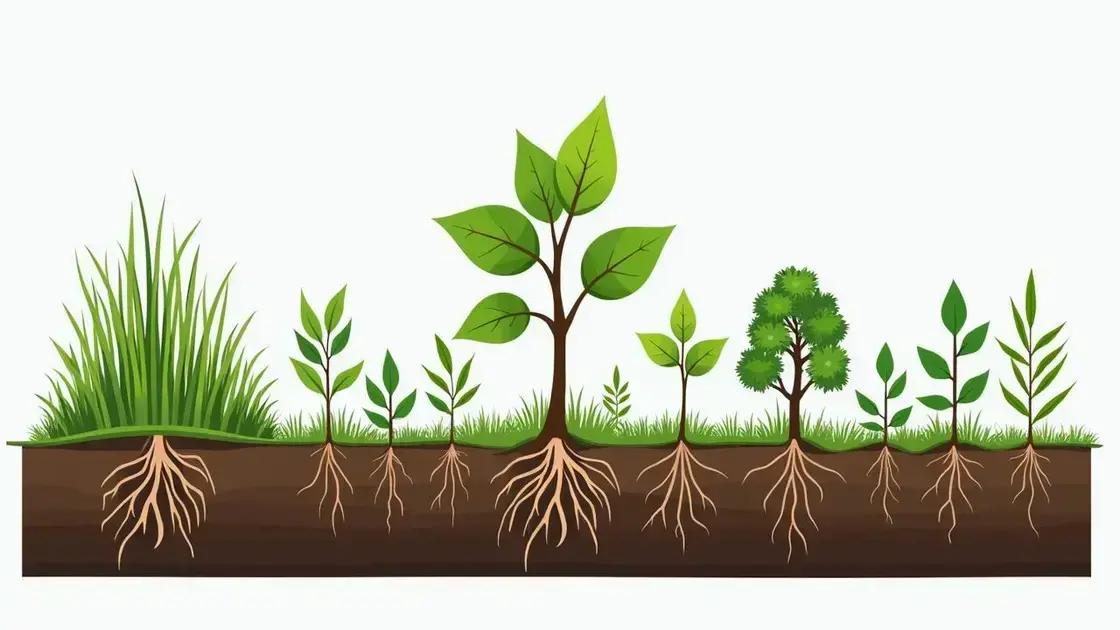 The Development of Plant Herbivirillis