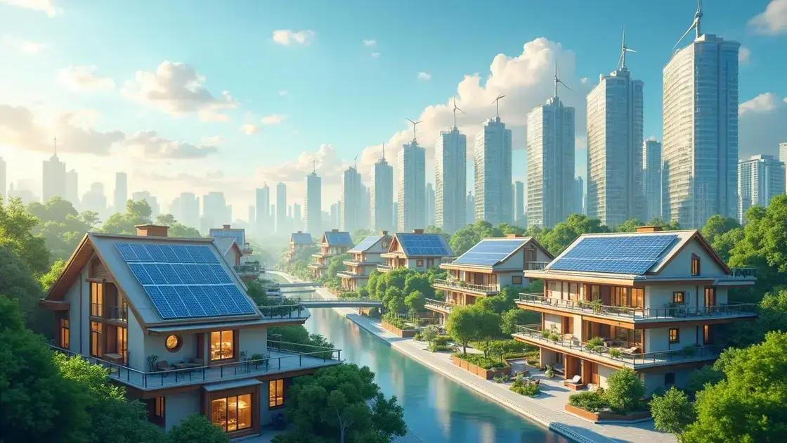The Future of Energy with Erec Power