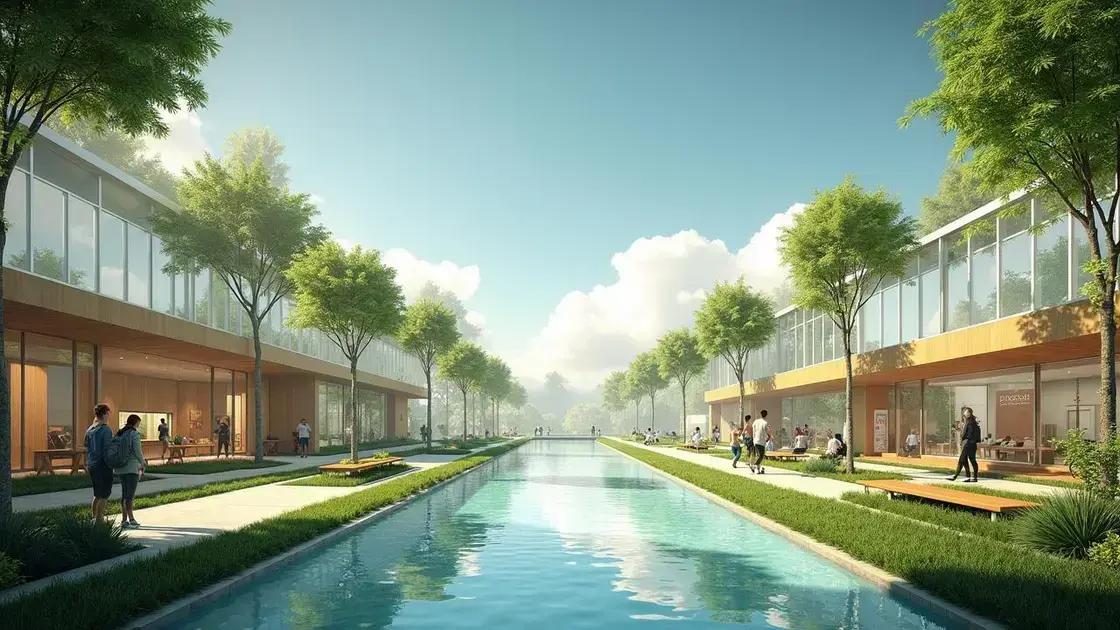 The Future of Fitness and Sustainability
