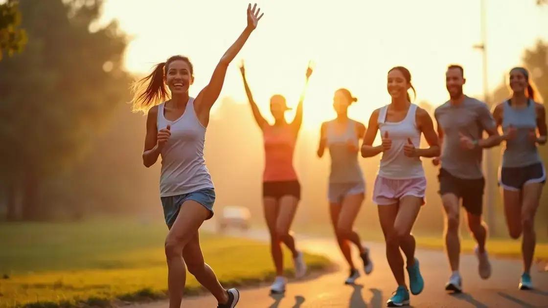The Health Benefits of Alpha Force