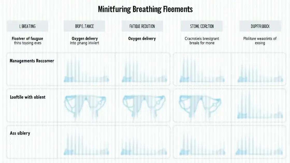 The Impact of Breathing on Performance