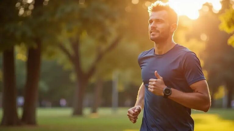 The Impact of Digital Health Trackers on Men’s Cardiovascular Health