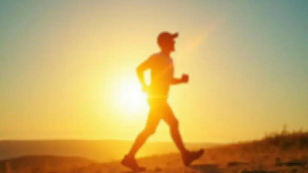 The Importance of Daily Sunlight Exposure for Vitamin D
