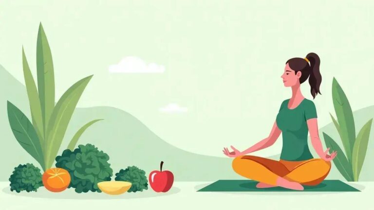 The Importance of Magnesium for Muscle Relaxation: Benefits
