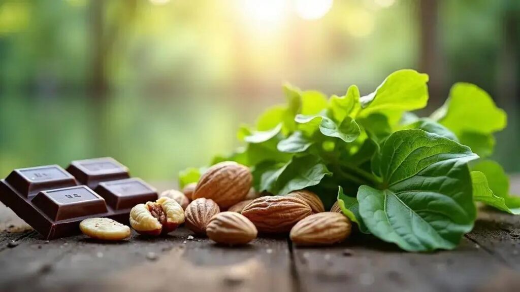 The Importance of Magnesium for Stress Reduction in Life