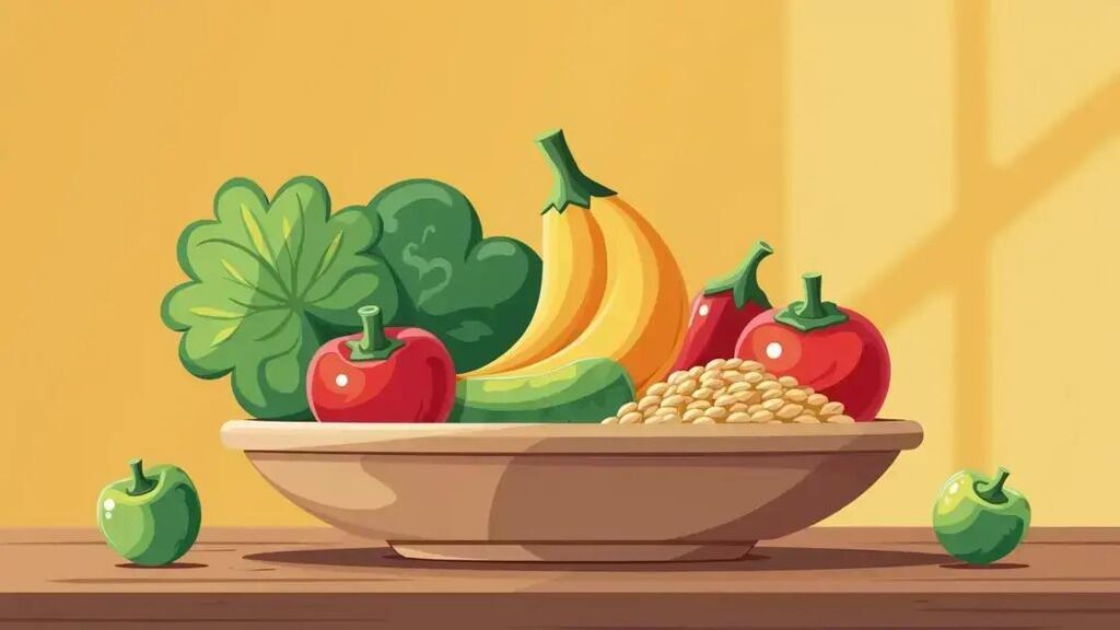 The Importance of Maintaining Healthy Blood Sugar Levels
