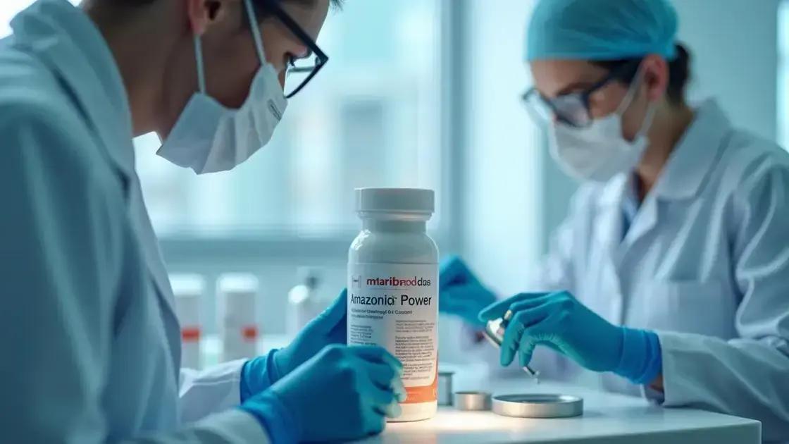 The Importance of Medical Approval