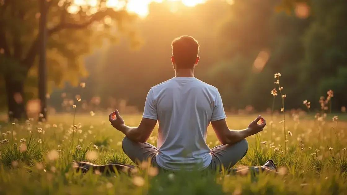The Long-term Health Benefits of Erec Power