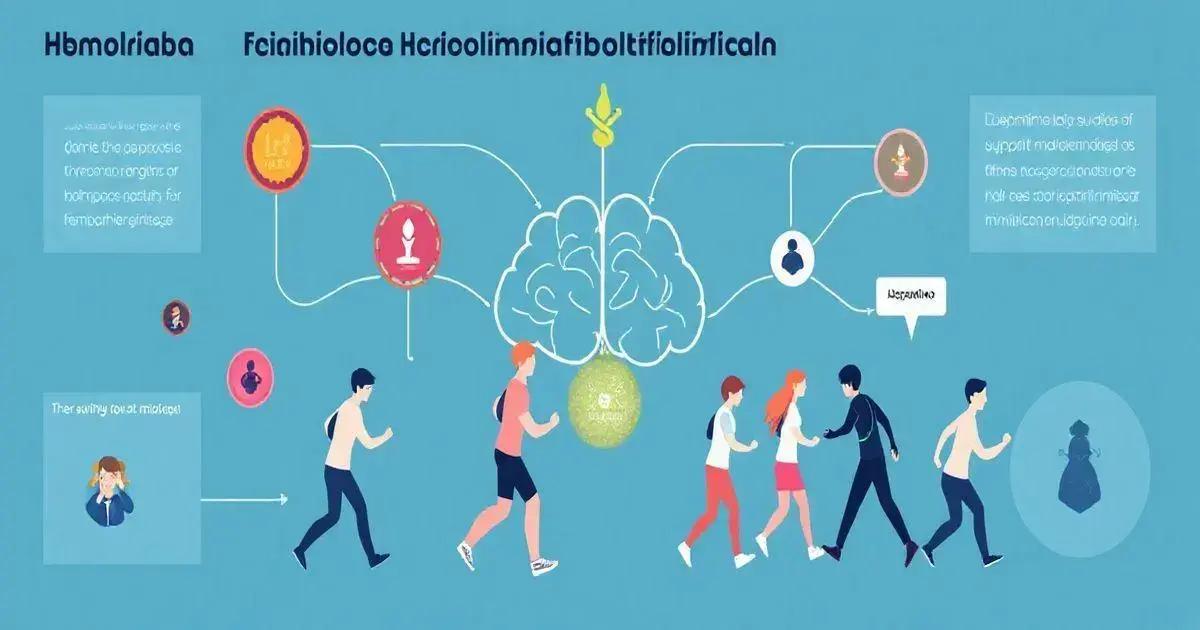 The Psychology Behind Gamification