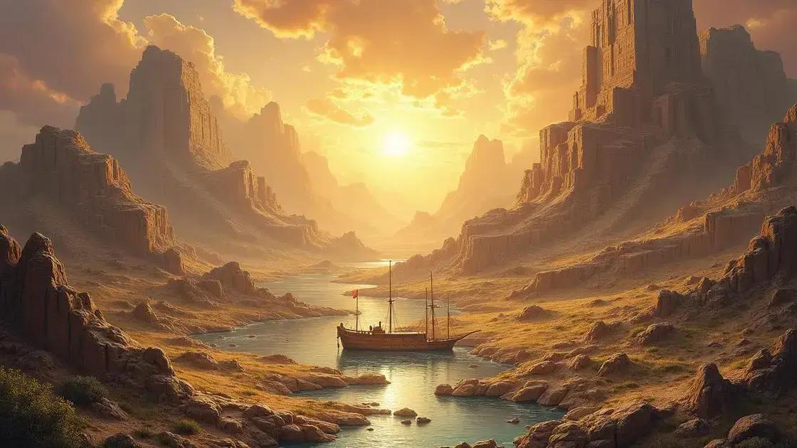 The Reality: Evidence and Research Background