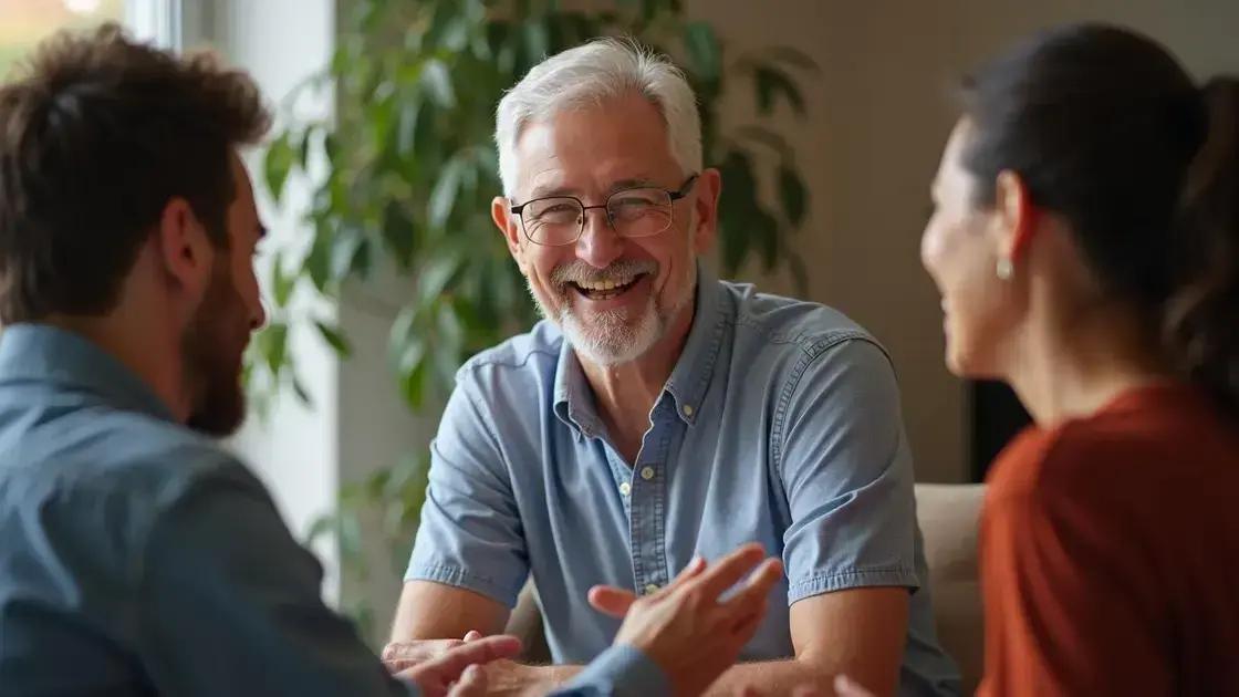 The Rise of Erettus Among Older Men