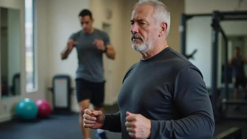 The Rise of Hybrid Cardio and Strength Training Programs