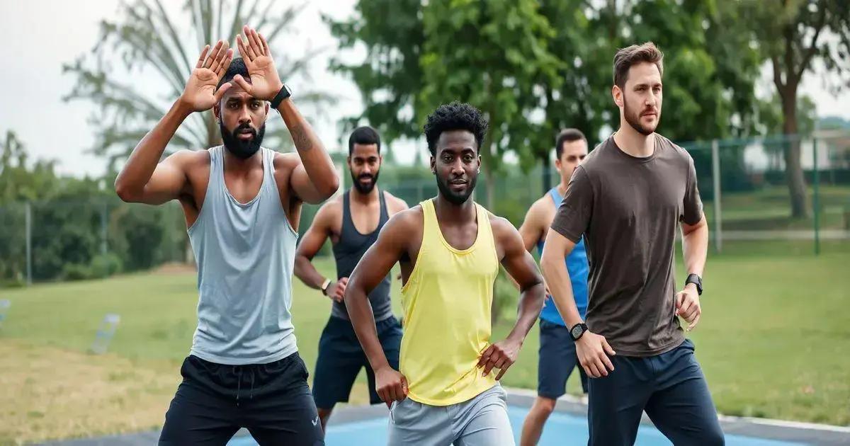 The Rise of Sustainable Fitness Clothing