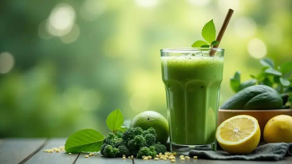 The Rise of Testosterone-Friendly Plant-Based Protein Shakes: A New Trend