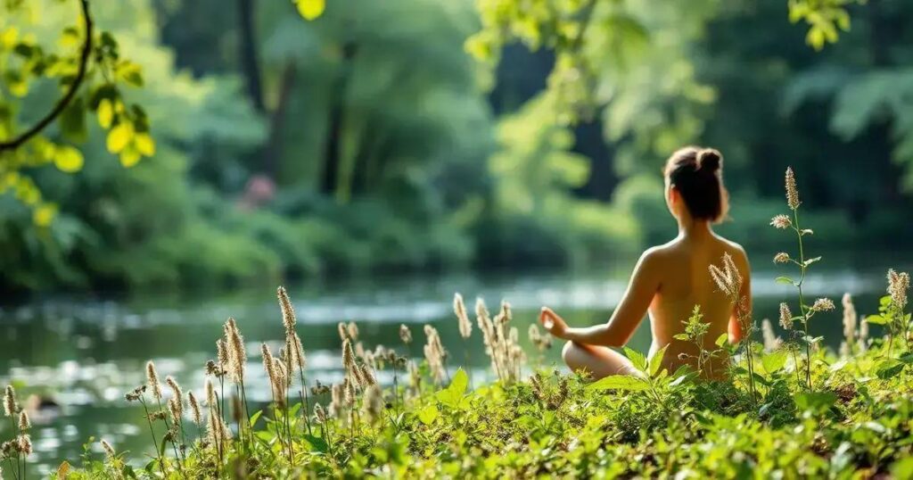 The Role of Adaptogens in Managing Stress Effectively