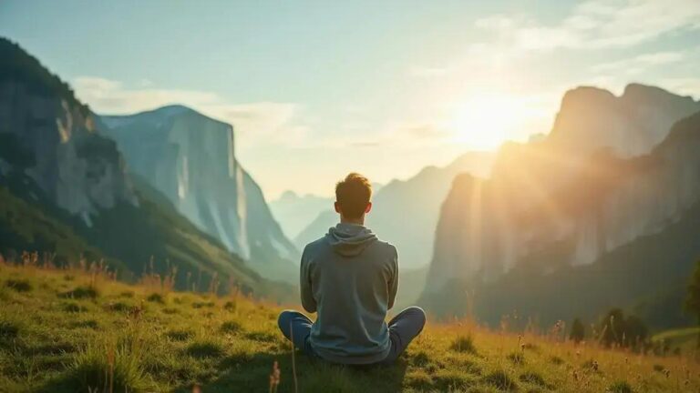 The Role of Digital Detox Weekends in Improving Men’s Mental Health