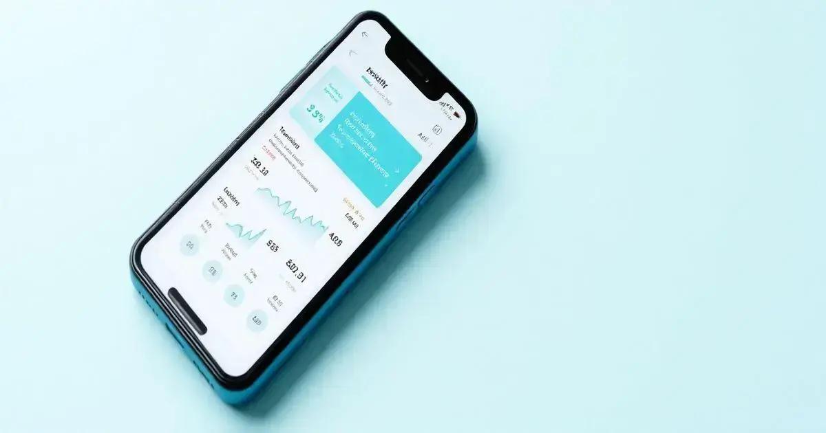 The Role of Digital Health Platforms