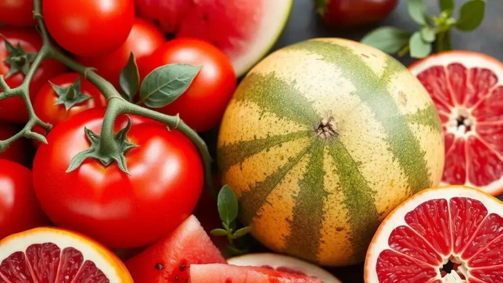 The Role of Lycopene in Prostate Cancer Prevention: Key Insights