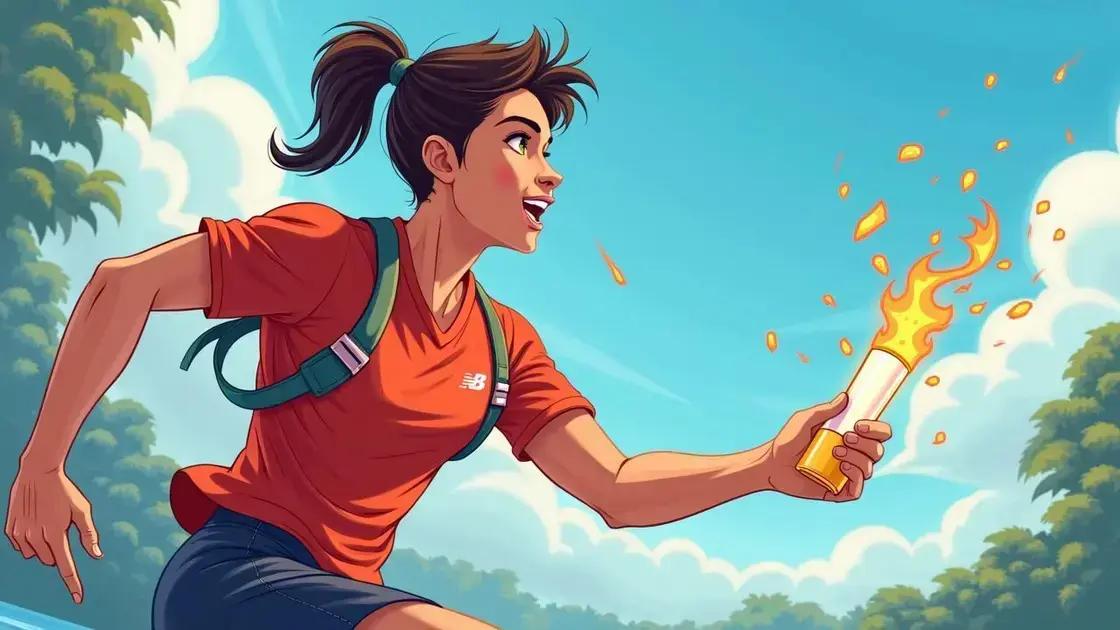 The Role of NITROX PRO