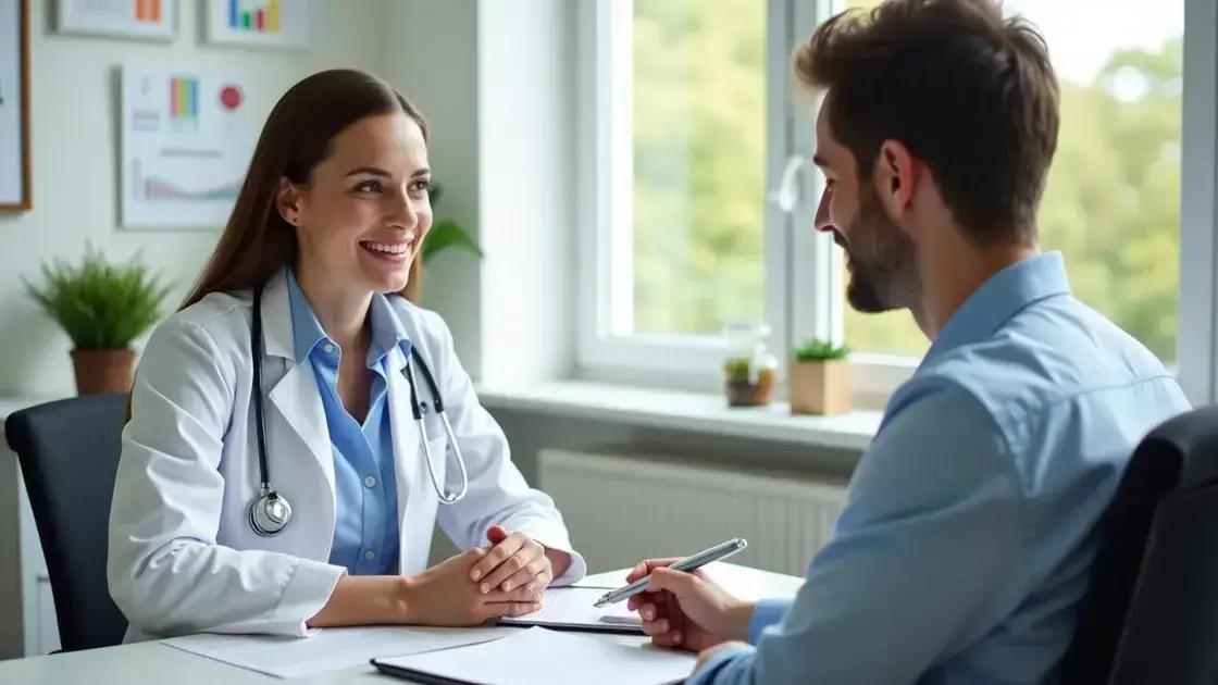 The Role of Prescriptions