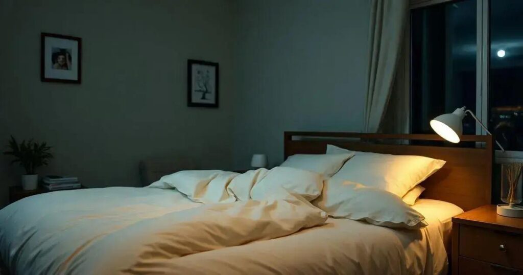 The Role of Sleep in Maintaining a Healthy Immune System
