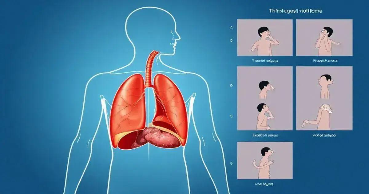The Science Behind Breathing Exercises