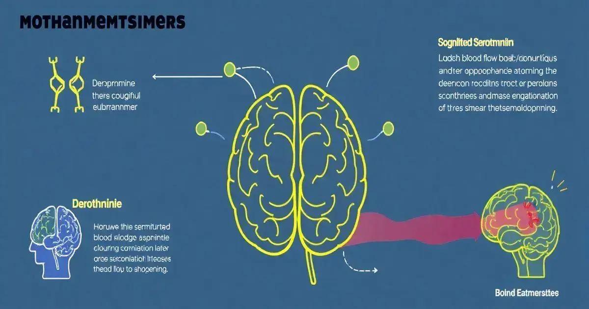 The Science Behind Cognitive Enhancement