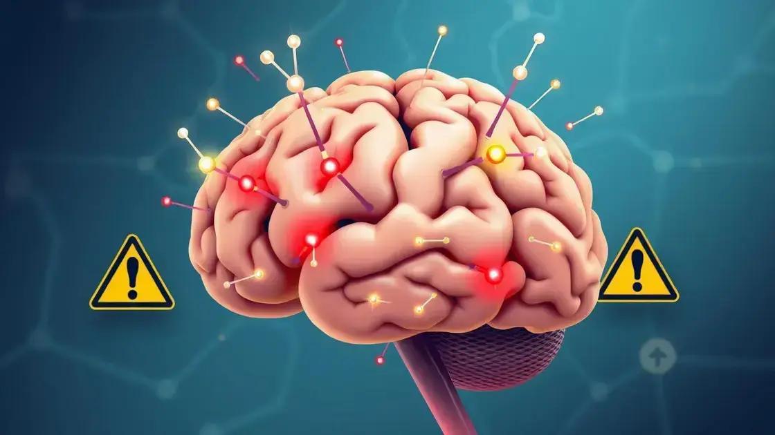The Science Behind Dependency Risks