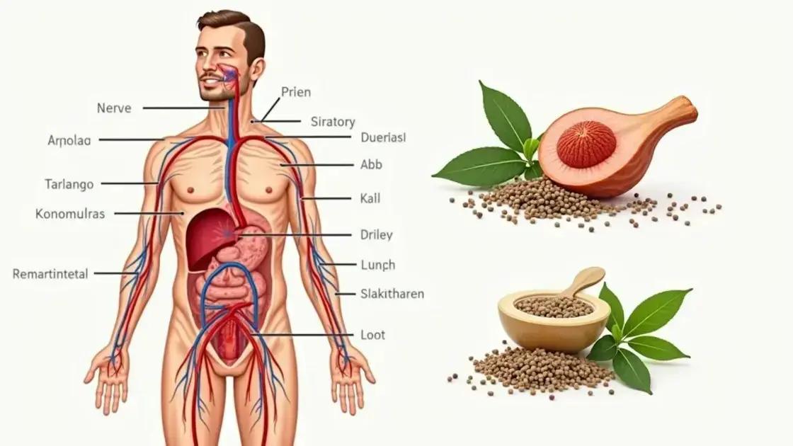The Science Behind Erectile Dysfunction Remedies
