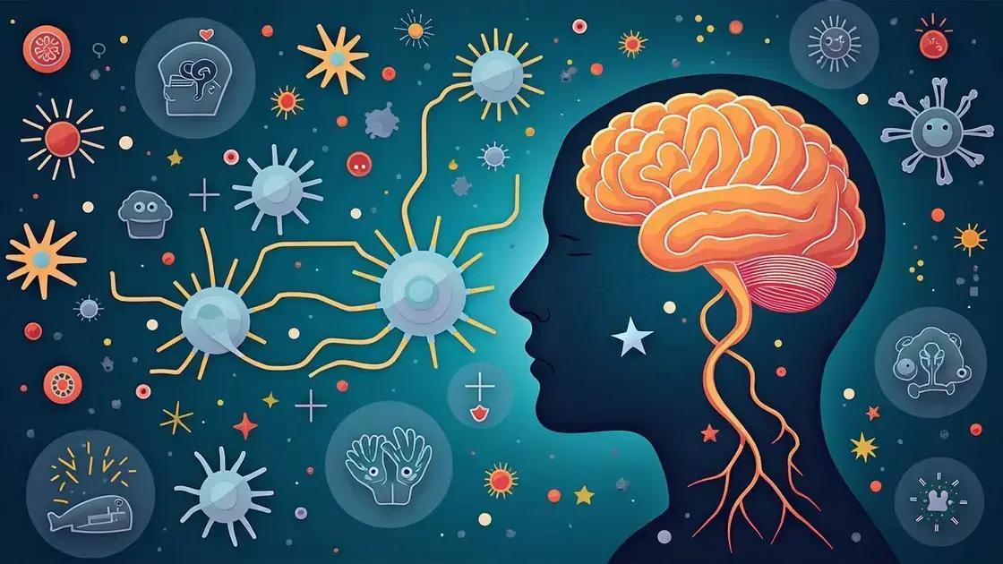 The Science Behind Focus and Clarity