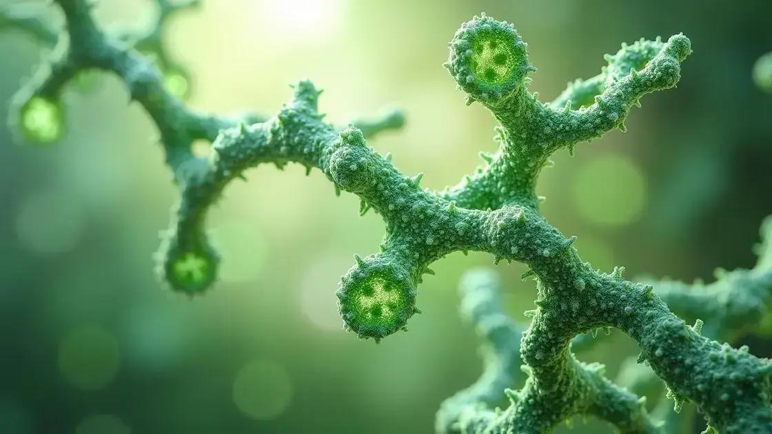 The Science Behind Its Effects