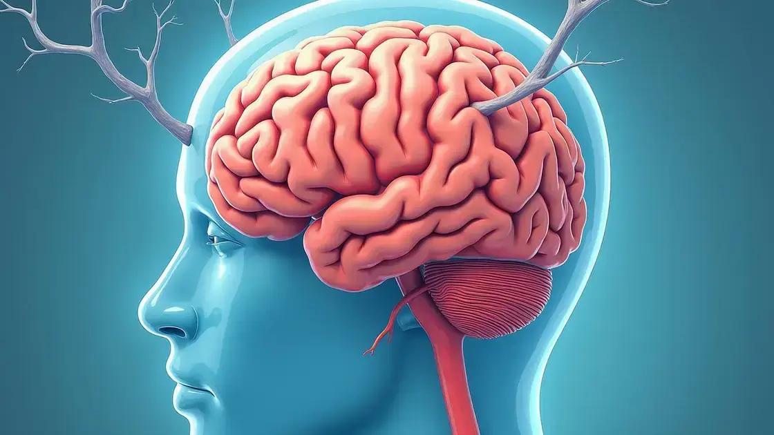 The Science Behind Mindset and Health