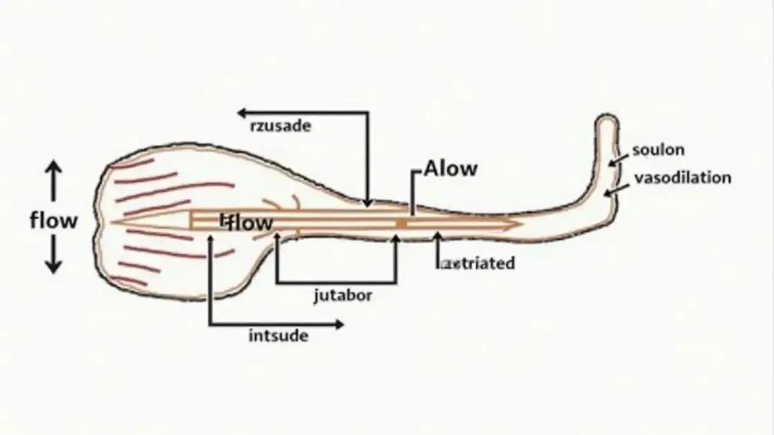 The Science Behind Muscle Pumping
