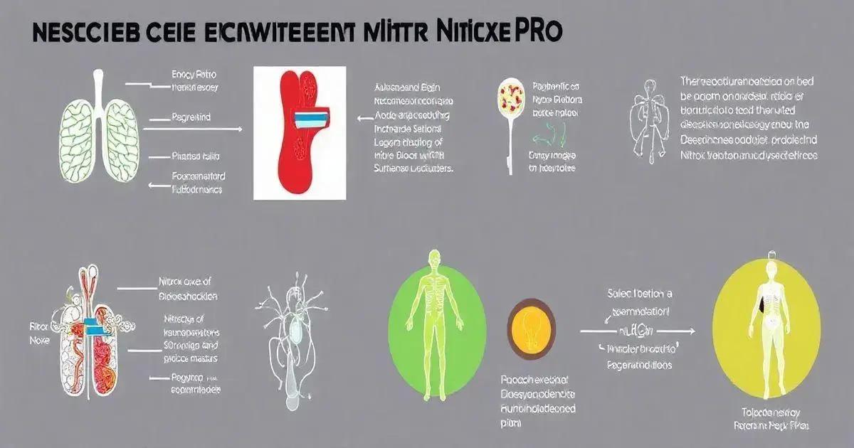 The Science Behind Nitrox Pro