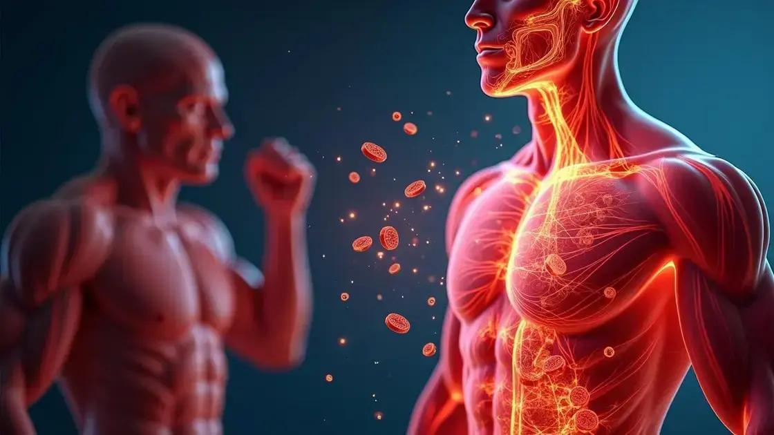 The Science Behind NITROX PRO