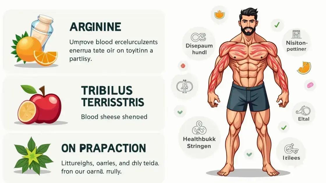 The Science Behind Nitrox Pro