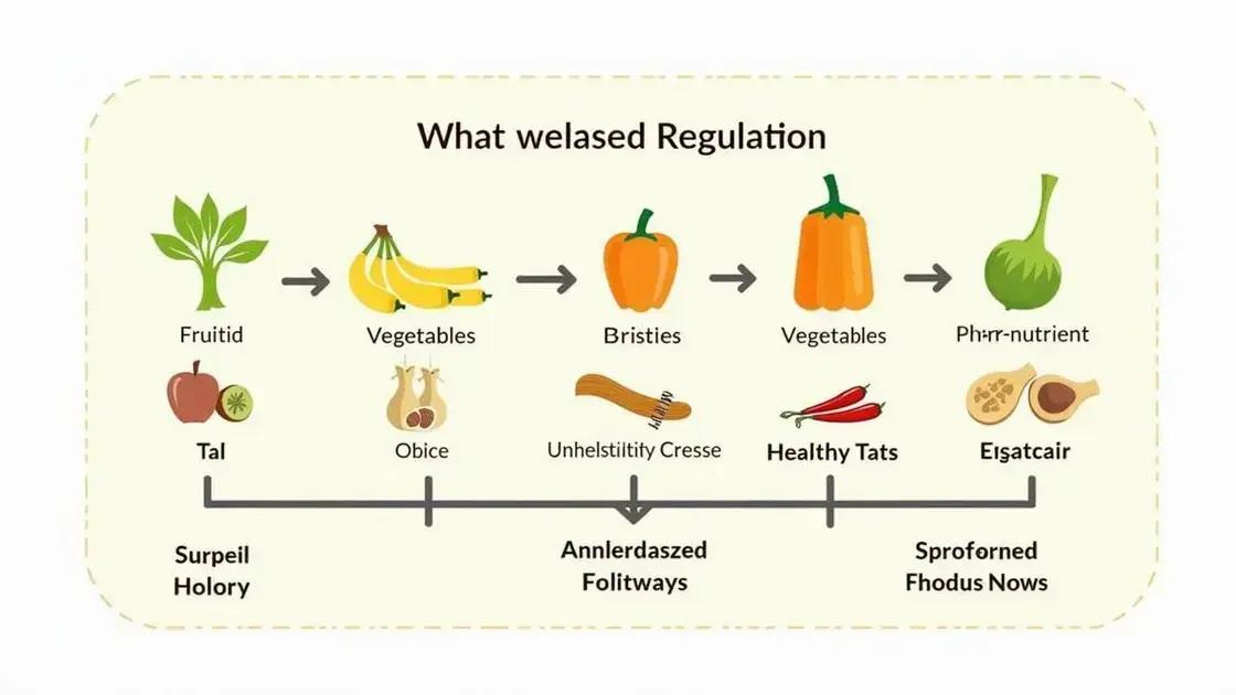 The Science Behind Plant-Based Diets