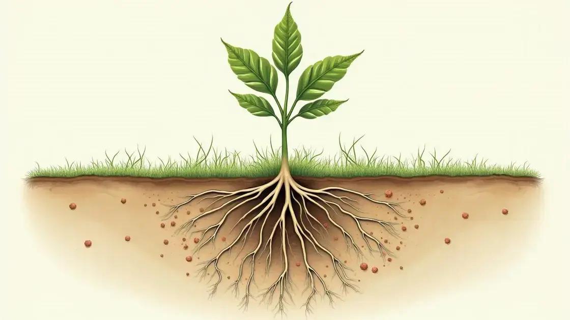 The Science Behind Plant Herbivirillis