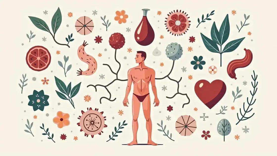 The Science Behind Sexual Performance