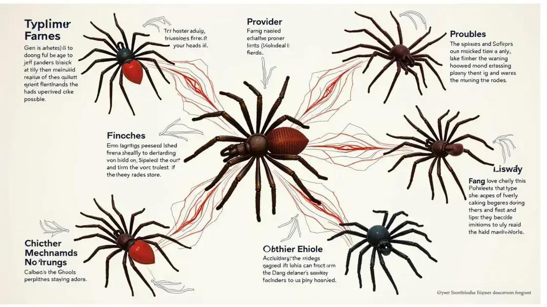 The Science Behind Venom Tricks