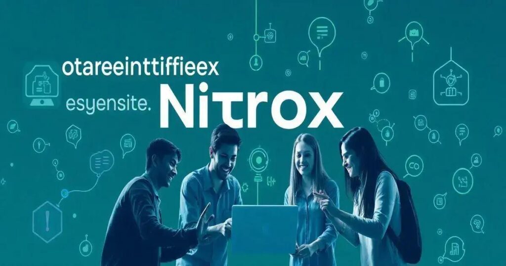 The Simple Solution to a Complex Problem: Nitrox Pro Explained