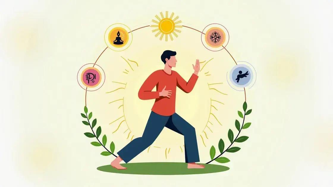 The Vitality Benefits of Alpha Force