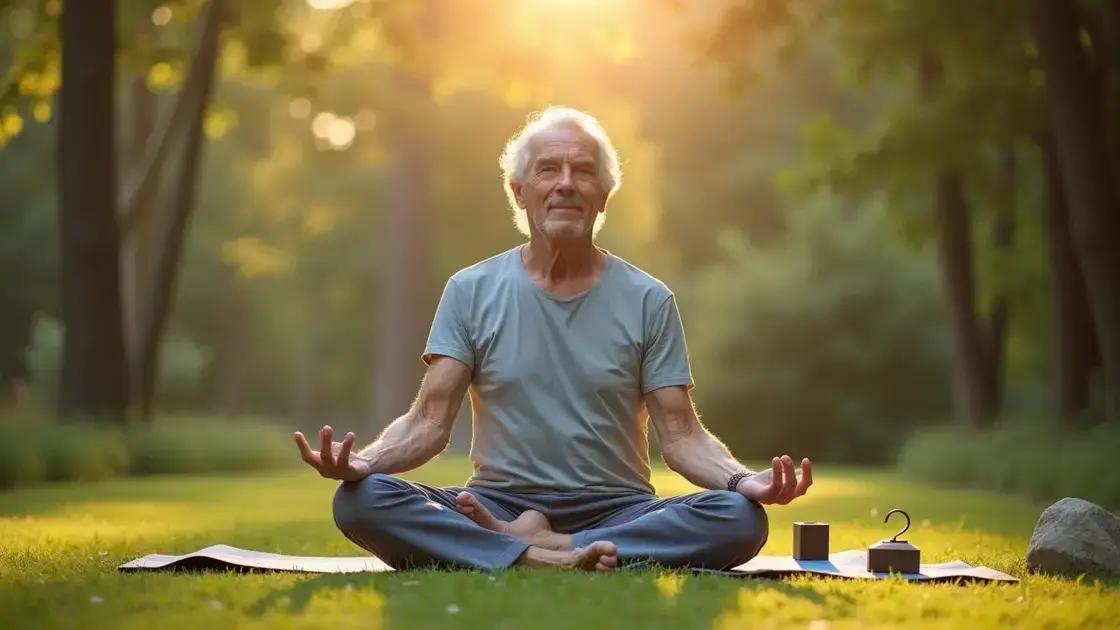 Tips for a Successful Practice